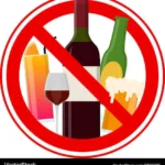 सिन्धुपाल्चोकमा निर्वाचन अवधिभर मदिरा बिक्री–वितरण पूर्ण निषेध