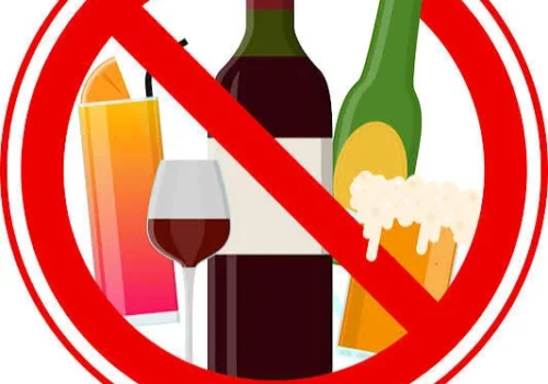 सिन्धुपाल्चोकमा निर्वाचन अवधिभर मदिरा बिक्री–वितरण पूर्ण निषेध