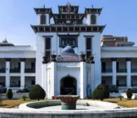 सिन्धुपाल्चोकमा निर्वाचन खर्च प्रयोजनार्थ ५ जना उम्मेदवारले मात्रै खोले बैंक खाता