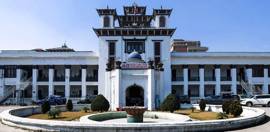 सिन्धुपाल्चोकमा निर्वाचन खर्च प्रयोजनार्थ ५ जना उम्मेदवारले मात्रै खोले बैंक खाता