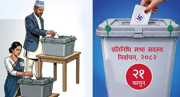 सिन्धुपाल्चोकमा पनि रास्वपाको ठूलो प्रभाव, १ क्षेत्र प्रत्यक्ष जित्दा दुवै क्षेत्रमा समानुपातिक तर्फ पहिलो