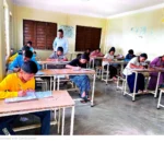 मेलम्चीमा शैक्षिक सुधारको संकेत : ११ विद्यालयमा शतप्रतिशत नतिजा