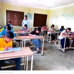 मेलम्चीमा शैक्षिक सुधारको संकेत : ११ विद्यालयमा शतप्रतिशत नतिजा