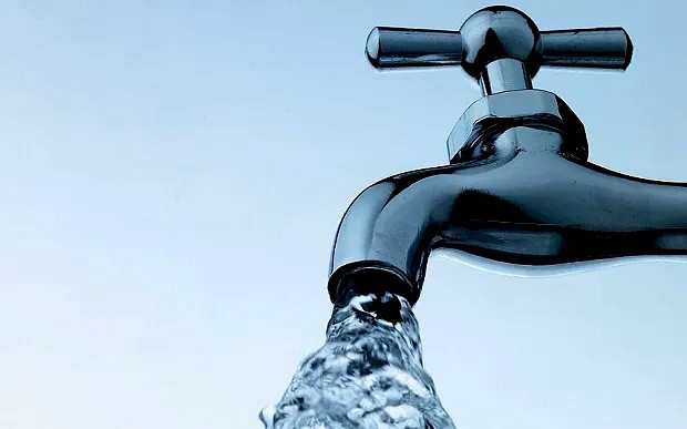 खानेपानी संस्थाहरु करमुक्त गर्न माग