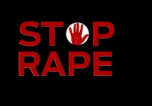 भक्तपुरमा १४ वर्षीया किशोरी बलात्कृत