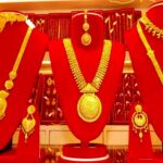 सुनचाँदीको मूल्य फेरि बढ्यो