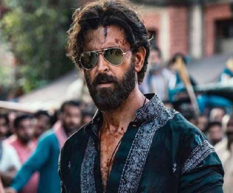 करण जोहरको एक्सन फिल्ममा ऋतिक रोशन