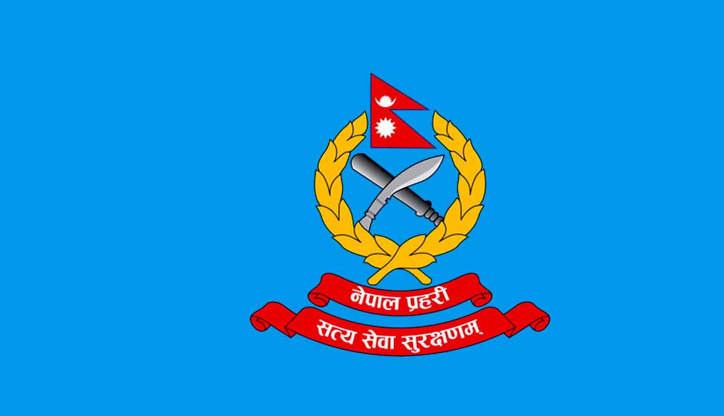 राजनीतिले थिलथिलो बनेको प्रहरी संगठन : निर्वाचन सुरक्षामा केन्द्रित हुनुपर्ने प्रहरी अधिकारी अदालत धाउँदै