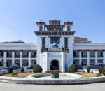 प्रतिनिधिसभा निर्वाचनः तीन दिन सार्वजनिक बिदा दिन सरकारलाई आयोगको सिफारिस