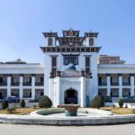 प्रतिनिधिसभा निर्वाचनः तीन दिन सार्वजनिक बिदा दिन सरकारलाई आयोगको सिफारिस