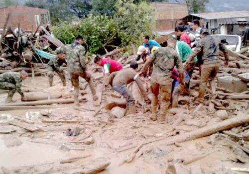 चार महिनामा विपद्जन्य घटनाबाट १३० जनाको मृत्यु