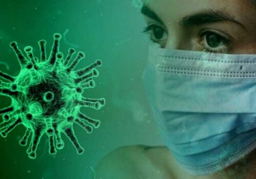 शनिबार ११ संक्रमित थपिदा ९० संक्रमित निको,सक्रिय संक्रमित हजार भन्दा तल