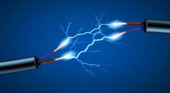 हेटौंडामा करेन्ट लागेर एक जनाको मृत्यु