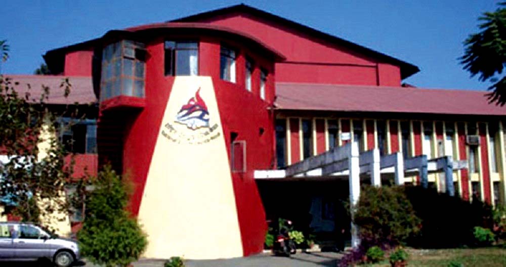 नवौँ राष्ट्रिय खेलकुदः लोगो, मस्कट, गीत रचना र नारा पेश गर्न आह्वान