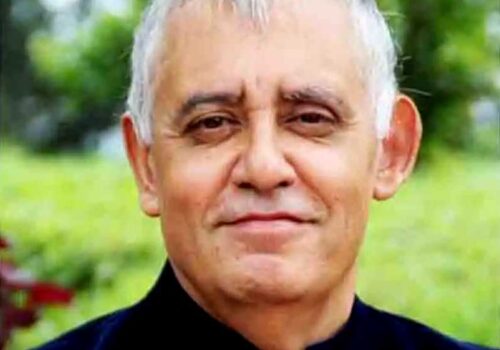 डा. शशांकको निर्वाचन खर्च : पहिलोमा ८० हजार, दोस्रोमा तीन करोड र तेस्रोमा ६ करोड