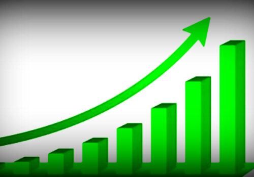 नेप्से १६ दशमलव ४९ अङ्कले बढ्यो