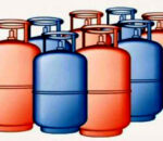 खाना पकाउने ग्यासको अभाव देखिएपछि अनुगमन गर्दै विभाग