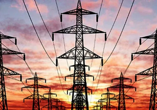 आजबाट नेपालको विद्युत् भारतमा निर्यात, प्रतियुनिट १९ रुपैयाँसम्ममा बिक्यो
