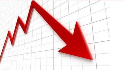 सामान्य अङ्कले घट्यो नेप्से