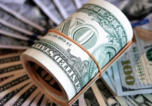 आजको विदेशी मुद्राको विनिमय दर