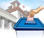 निर्वाचन २९ दिन बाँकीः समानुपातिकतर्फको बन्दसूचीमा पुरुषको तुलनामा महिला बढी