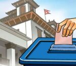 निर्वाचन ४८ दिन बाँकी : यस्ता छन् मतदान अधिकृतको काम, कर्तव्य र अधिकार