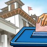 निर्वाचन ४८ दिन बाँकी : यस्ता छन् मतदान अधिकृतको काम, कर्तव्य र अधिकार