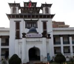 आज मध्यरातिदेखि मौन अवधि सुरु : मतदान नसकिएसम्म प्रचारप्रसार पूर्ण बन्द