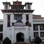 आज मध्यरातिदेखि मौन अवधि सुरु : मतदान नसकिएसम्म प्रचारप्रसार पूर्ण बन्द