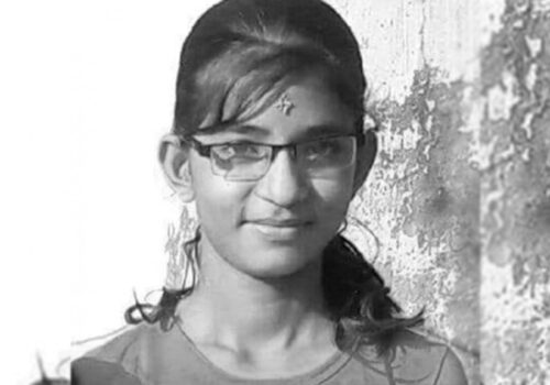 निर्मला हत्या प्रकरणका सात वर्ष : अनुसन्धान जारी