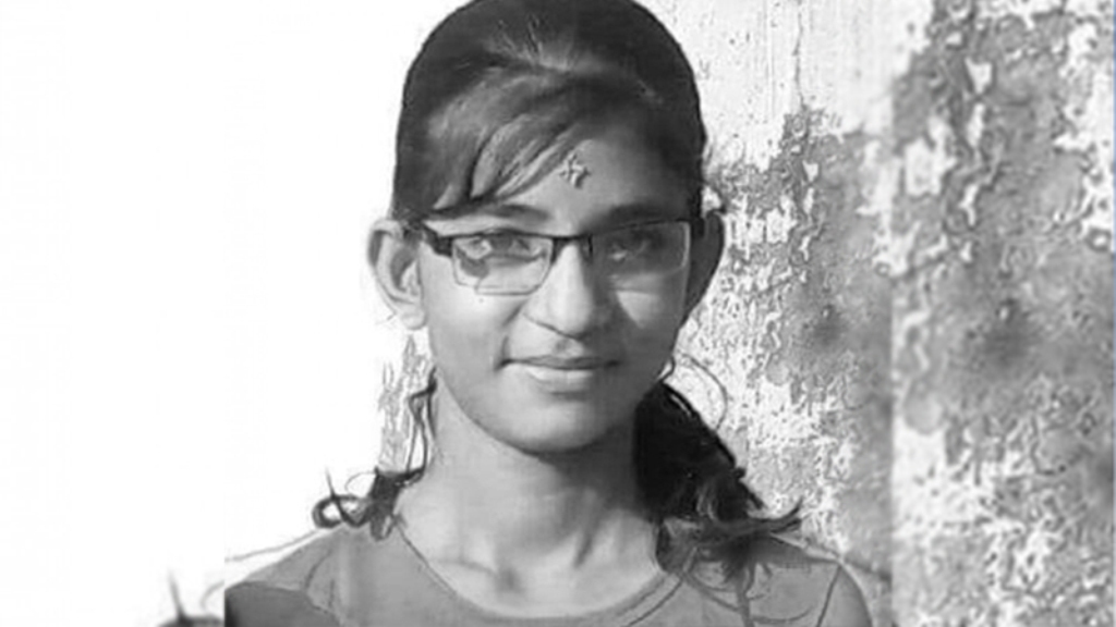 निर्मला हत्या प्रकरणका सात वर्ष : अनुसन्धान जारी