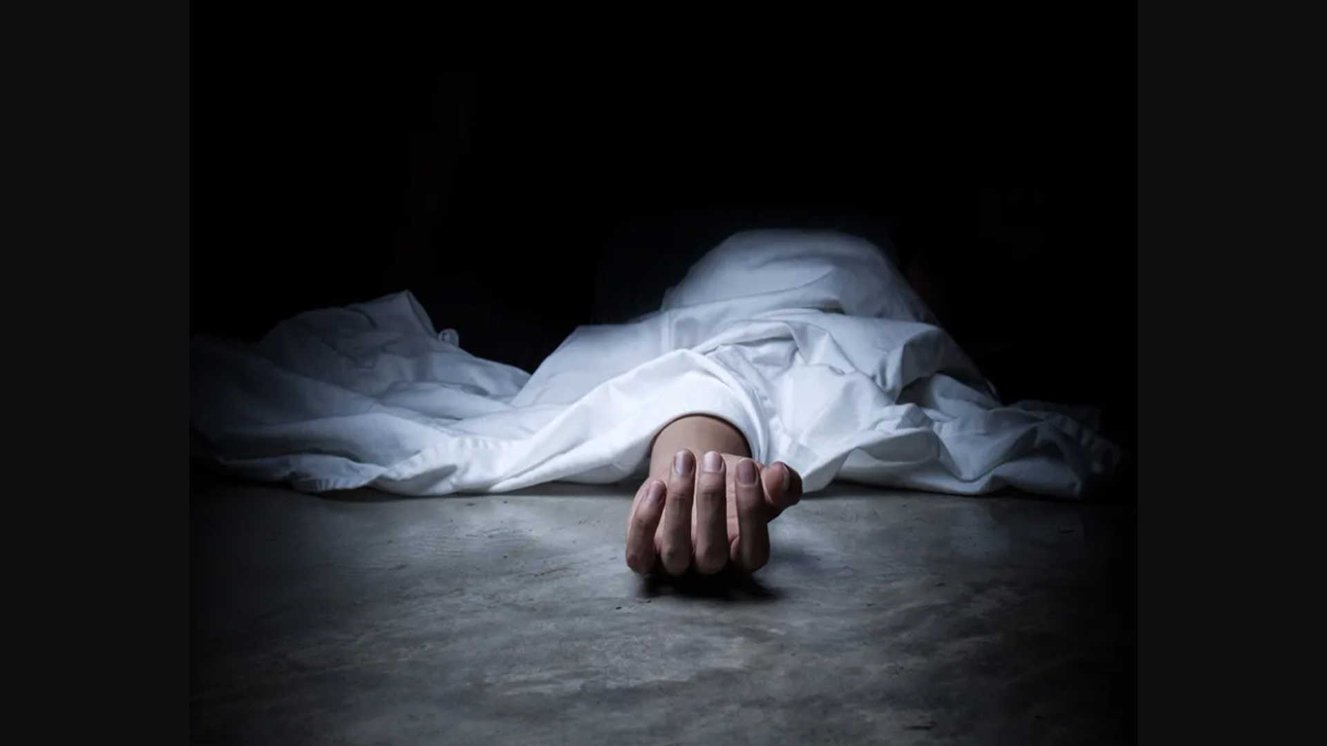 नीलकण्ठ– १० का यमबहादुर खनाल मृत अवस्थामा फेला