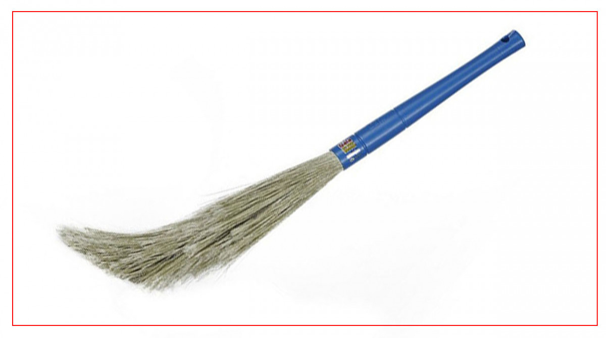 कुचो ठड्याएर किन राख्नुहुदैन ?