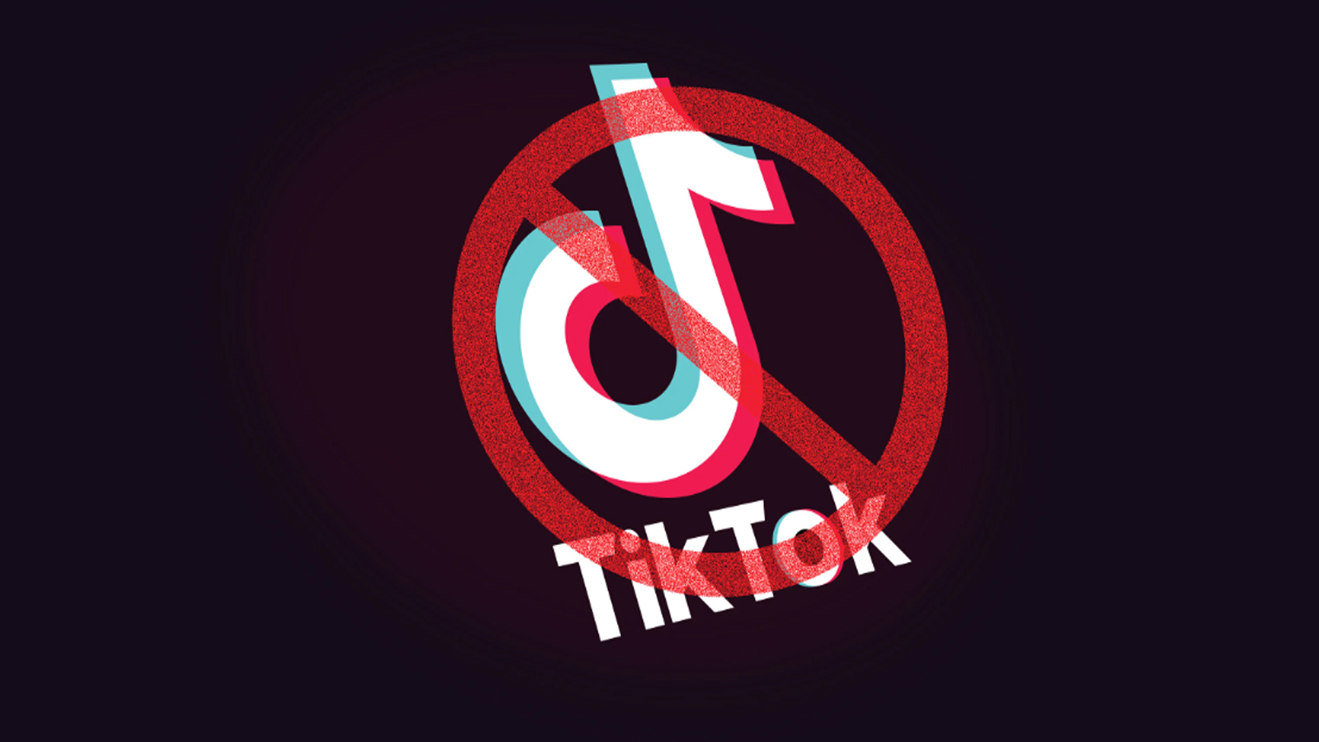 भिपिएन प्रयोग गरेर टिकटक नचलाउनु, डाटा चोरी हुनसक्छ’