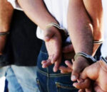 युके पठाइदिने भन्दै ठगी गर्ने धादिङका एकसहित तीन जना पक्राउ