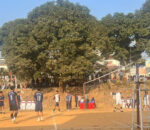 नीलकण्ठ नगरपालिकाको राष्ट्रपति रनिङ शिल्ड प्रतियोगिता आजदेखी, ७८३ जना विद्यार्थी खेलाडी सहभागी हुने