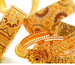 सुनचाँदीको मूल्य बढ्यो