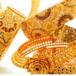 सुनचाँदीको मूल्य बढ्यो