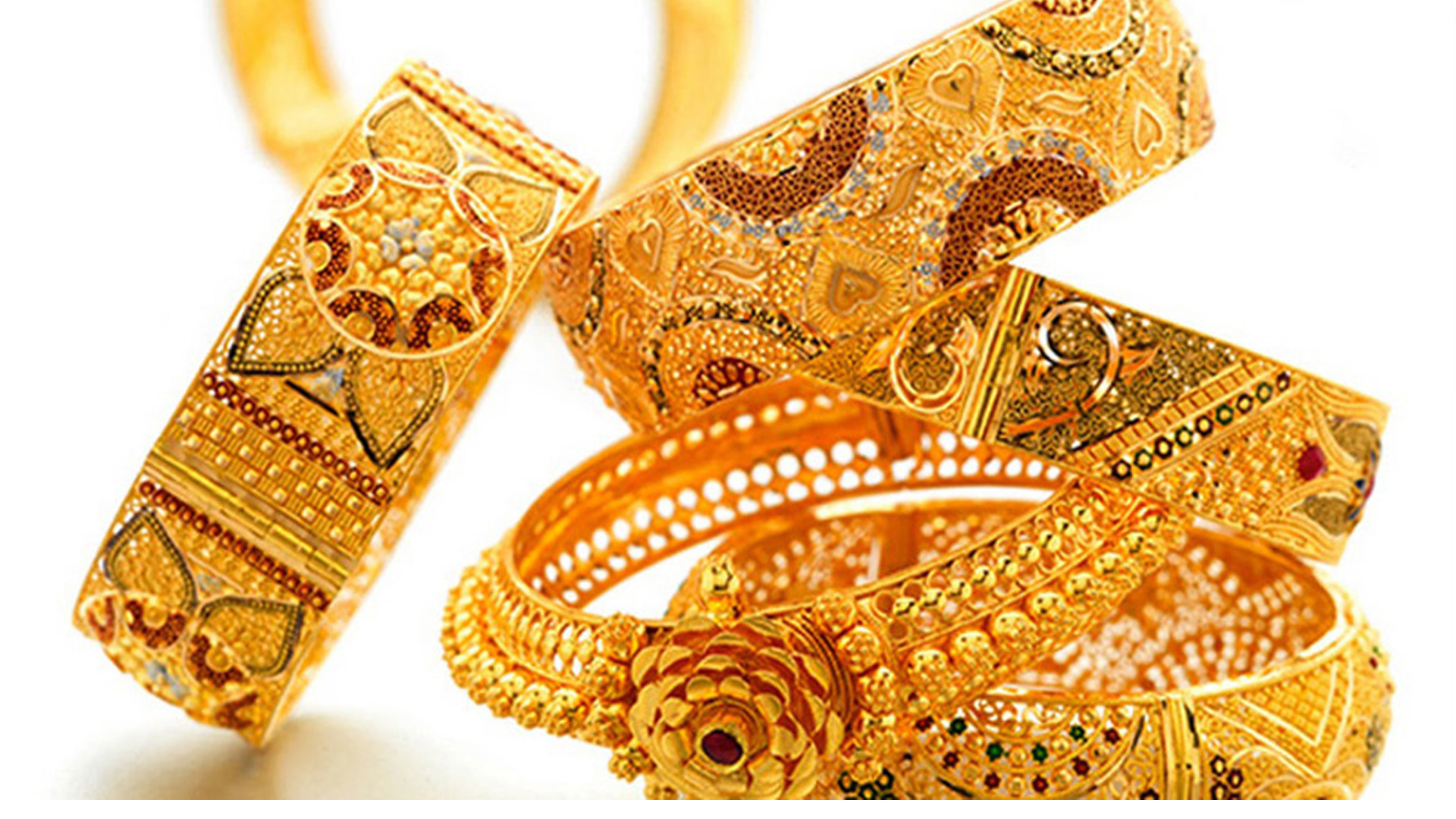 सुनको मूल्य प्रतितोला एक लाख ५२ हजार ६ सय पुग्यो