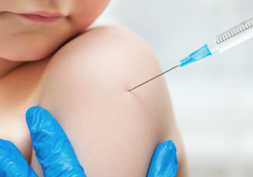 वाग्मती प्रदेशलाई पूर्णखोप सुनिश्चितता घोषणा गरिने