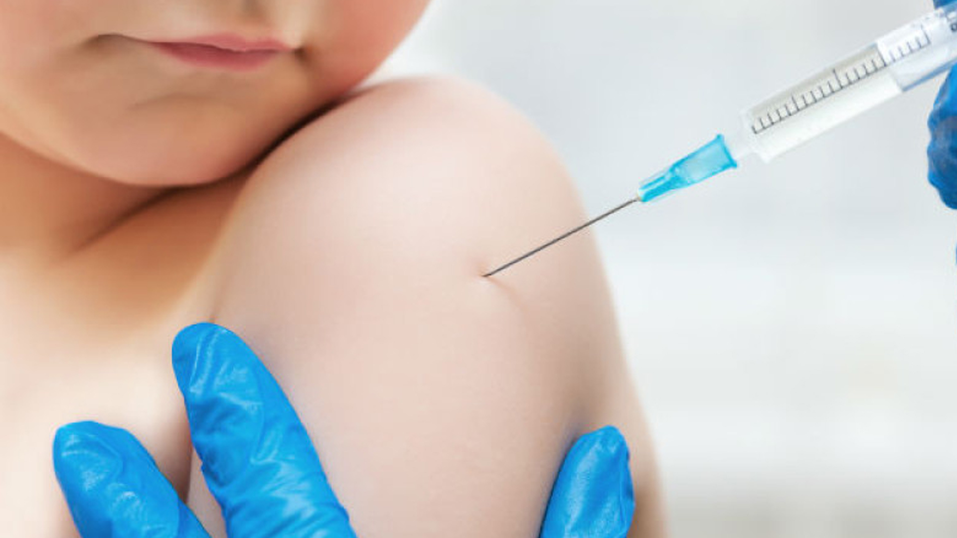 वाग्मती प्रदेशलाई पूर्णखोप सुनिश्चितता घोषणा गरिने