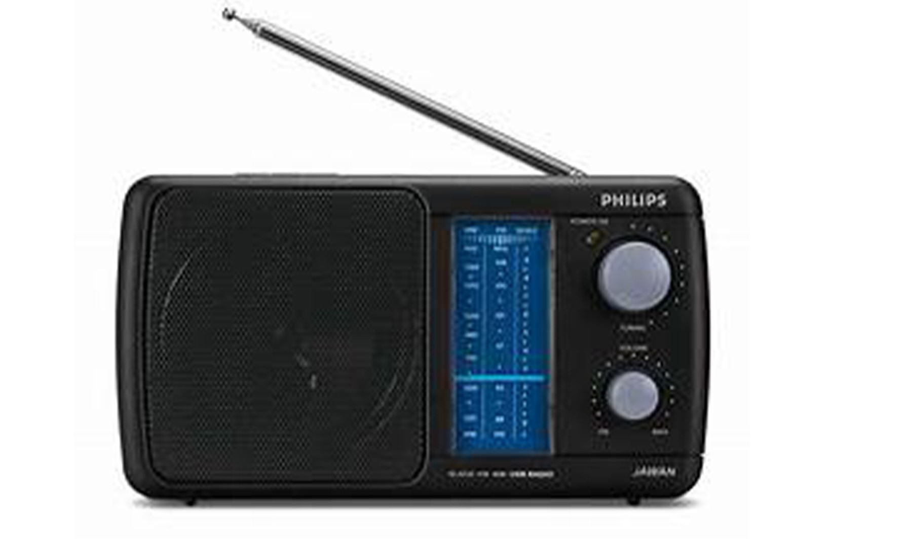 विश्व रेडियो दिवस आज मनाइँदै