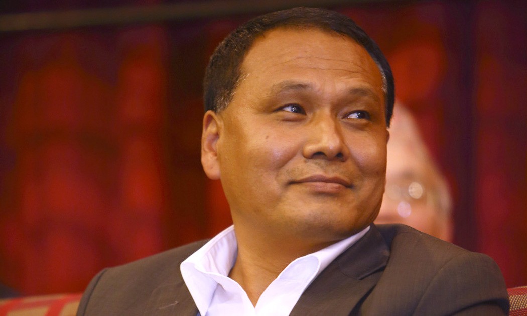 बक्यौता उठाउने कुलमानको अन्तिम प्रयास जुन सफल भएन…