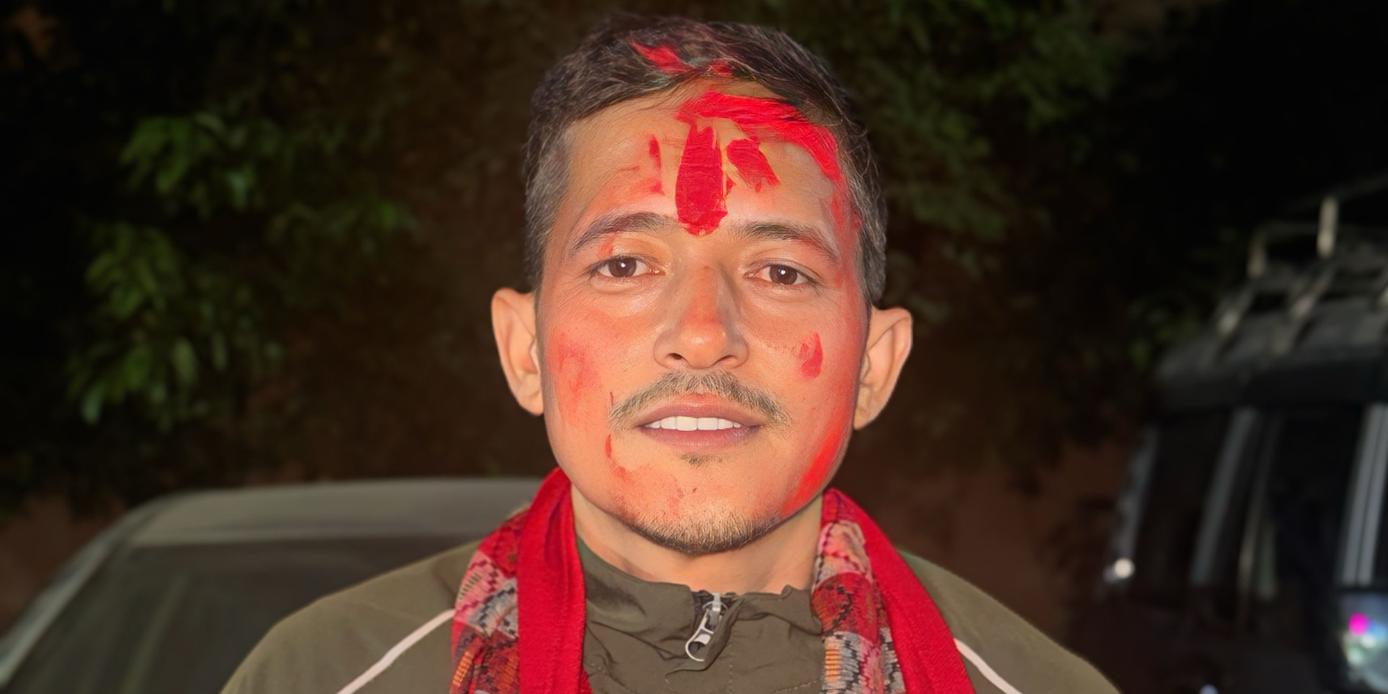 पत्रकार नारायण सिलवाल प्रेस सेन्टरको केन्द्रीय सदस्यमा निर्वाचित