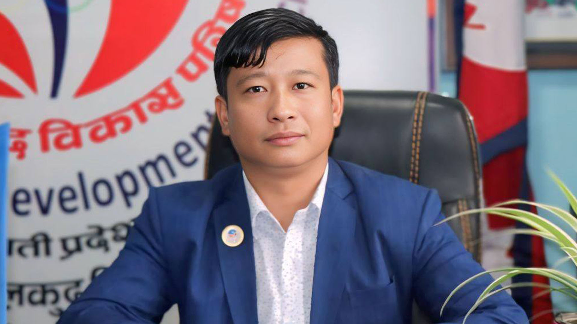 धादिङको १४ औं राष्ट्रपति रनिङ शिल्ड प्रतियोगिता जेष्ठ ३ देखि हुने