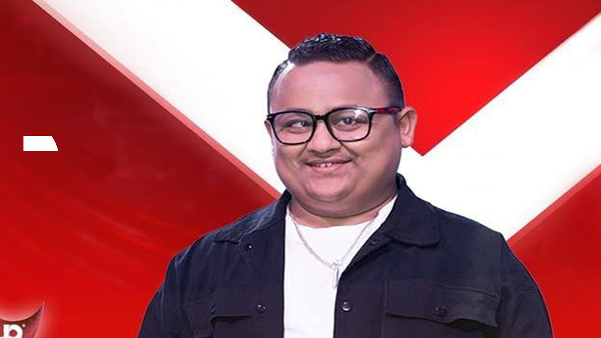 धादिङका प्रोशेष पाण्डेले जिते द भ्वाइस अफ नेपाल’ सिजन ६ को उपाधि