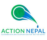 सुचीदर्ता गर्ने सम्बन्धि सूचना