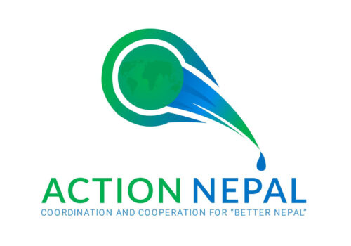 सुचीदर्ता गर्ने सम्बन्धि सूचना