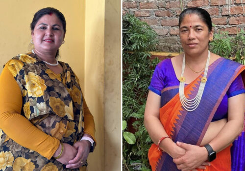 अ.ने.म. संघ (क्रान्तिकारी) को केन्द्रिय सदस्यमा धादिङबाट सिंखडा र कडेंल निर्वाचित