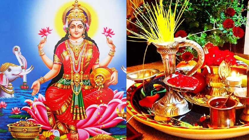 आश्विन शुक्ल पूर्णिमाः महालक्ष्मीको आराधना गरी रातभर जाग्राम बसेर मनाइयो कोजाग्रत पूर्णिमा